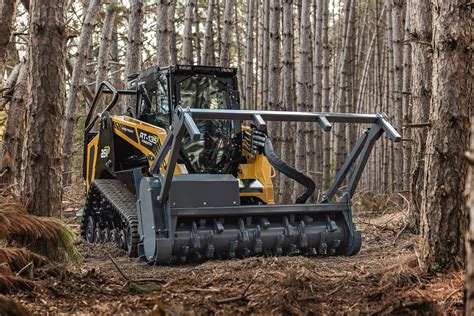 asv 135 skid steer|asv rt 135 ports.